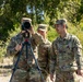 National Guard, U.S. Army Reserve conduct Helocast training in the Pacific Northwest
