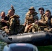 National Guard, U.S. Army Reserve conduct Helocast training in the Pacific Northwest