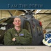 I am The 908th: Master Sgt. James Emanuel