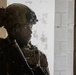 NS25: 1st ANGLICO and 5th SFAB conduct Combined Urban Defense
