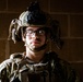 NS25: 1st ANGLICO and 5th SFAB conduct Combined Urban Defense