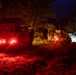 NS25: 1st ANGLICO and 5th SFAB conduct Combined Urban Defense