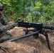 CSTX 2025 Security Lookout