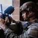 NS25: 1st ANGLICO and 5th SFAB conduct Combined Urban Defense