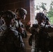 NS25: 1st ANGLICO and 5th SFAB conduct Combined Urban Defense