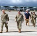 Hawaii ANG Demonstrates Space Competencies During Resolute Space Exercise