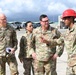 Hawaii ANG Demonstrates Space Competencies During Resolute Space Exercise