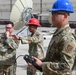Hawaii ANG Demonstrates Space Competencies During Resolute Space Exercise