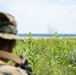 2/23 and ROK Marines Secure Beachhead during Amphibious Assault at KMEP 25.2