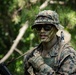 2/23 and ROK Marines Secure Beachhead during Amphibious Assault at KMEP 25.2