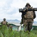 2/23 and ROK Marines Secure Beachhead during Amphibious Assault at KMEP 25.2