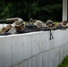 2/23 and ROK Marines Secure Beachhead during Amphibious Assault at KMEP 25.2