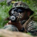 2/23 and ROK Marines Secure Beachhead during Amphibious Assault at KMEP 25.2