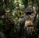 2/23 and ROK Marines Secure Beachhead during Amphibious Assault at KMEP 25.2