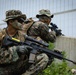 2/23 and ROK Marines Secure Beachhead during Amphibious Assault at KMEP 25.2