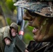 2/23 and ROK Marines Secure Beachhead during Amphibious Assault at KMEP 25.2