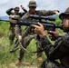 2/23 and ROK Marines Secure Beachhead during Amphibious Assault at KMEP 25.2