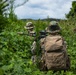 2/23 and ROK Marines Secure Beachhead during Amphibious Assault at KMEP 25.2