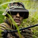 2/23 and ROK Marines Secure Beachhead during Amphibious Assault at KMEP 25.2