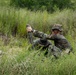 2/23 and ROK Marines Secure Beachhead during Amphibious Assault at KMEP 25.2