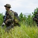 2/23 and ROK Marines Secure Beachhead during Amphibious Assault at KMEP 25.2