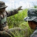 2/23 and ROK Marines Secure Beachhead during Amphibious Assault at KMEP 25.2