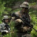 2/23 and ROK Marines Secure Beachhead during Amphibious Assault at KMEP 25.2