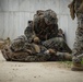 2/23 and ROK Marines Secure Beachhead during Amphibious Assault at KMEP 25.2