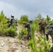 2/23 and ROK Marines Secure Beachhead during Amphibious Assault at KMEP 25.2