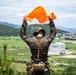 2/23 and ROK Marines Secure Beachhead during Amphibious Assault at KMEP 25.2