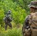 2/23 and ROK Marines Secure Beachhead during Amphibious Assault at KMEP 25.2