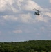 HMLA 775 conduct close air support training