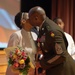 CSM Thomas Retirement Ceremony