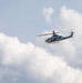 HMLA 775 conduct close air support training