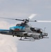 HMLA 775 conduct close air support training