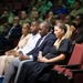 CSM Thomas Retirement Ceremony