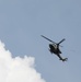 HMLA 775 conduct close air support training