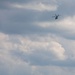 HMLA 775 conduct close air support training