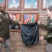 CSM Thomas Retirement Ceremony
