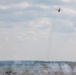 HMLA 775 conduct close air support training