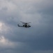 HMLA 775 conduct close air support training