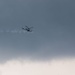 HMLA 775 conduct close air support training