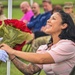 Kimbrough Ambulatory Care Center Change of Command
