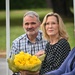 Kimbrough Ambulatory Care Center Change of Command