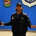 Actor Taylor Kitsch Honored by Medal of Honor Society While Visiting NY Air Guard’s 106th Rescue Wing