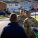 Leadership Spotlight - Col. Anthony Kazor