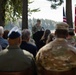 I Corps Honors 2025 Civilian Hall of Fame Inductees