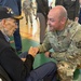 Leadership Spotlight - Col. Anthony Kazor