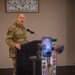 Leadership Spotlight - Col. Anthony Kazor