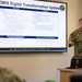 Operational medicine program advances shared with NMRTC San Diego leaders